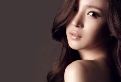 ​我不叫媛媛网名女生