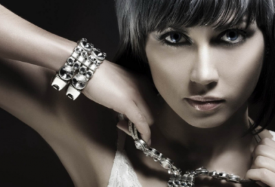 ​樱花名字女生网名