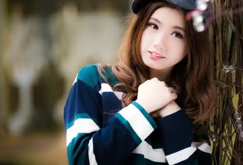 1774047476711163.png image.png