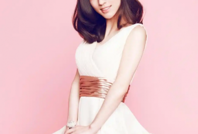 ​找女朋友去什么网名