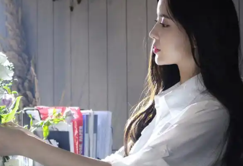 1774047807303239.png image.png