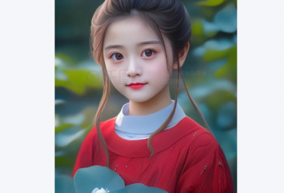 ​带土字的女生网名