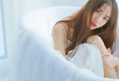 ​淡然大气的女生网名