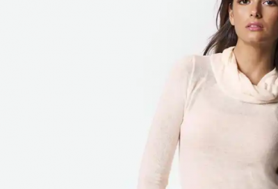 ​讽刺男人的女生网名