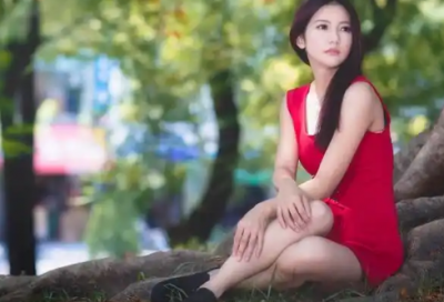 ​很拽的女人网名大全