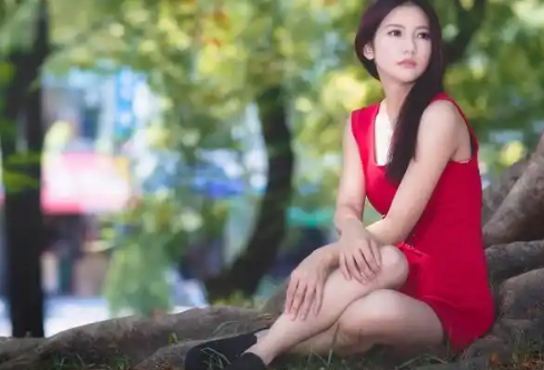 1774049297897054.png image.png