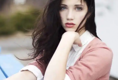 ​明星网名大全女生