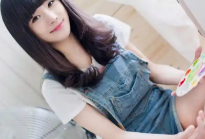 ​女该网名诗情