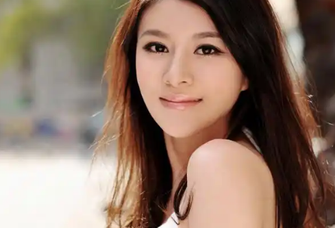 1774072787252505.png image.png