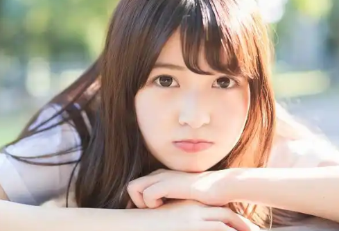 1774073131263946.png image.png