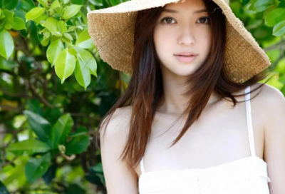 ​00后网名女生网名