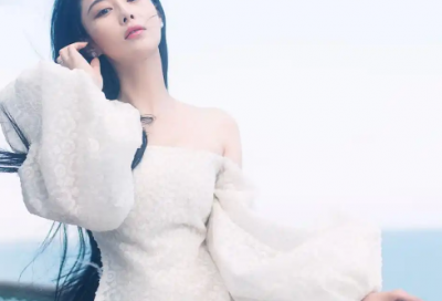 ​东京病女风格网名