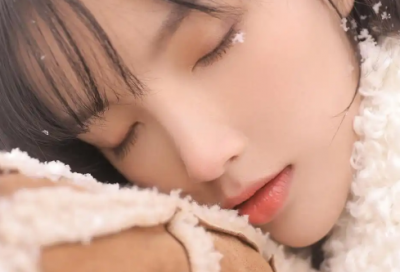 ​跟打野网名女生