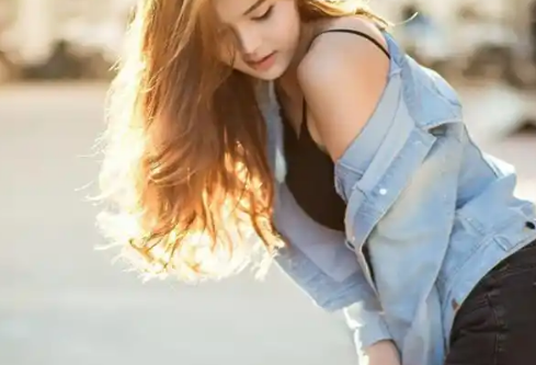 1774074786730474.png image.png