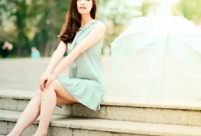 ​绝情的网名女生版