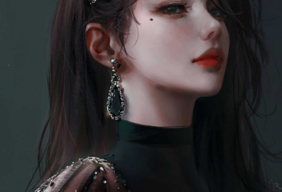 ​女生网名mf意思