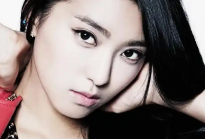 ​女生网名大全带小名