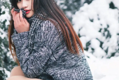 ​守护女生的网名