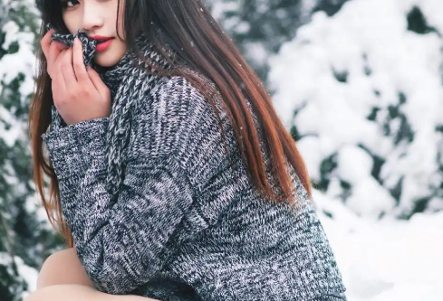 1774075945241256.png image.png