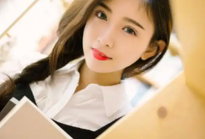 ​王者荣耀幽默女生网名