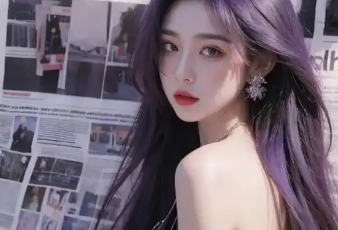 1774076441693040.png image.png