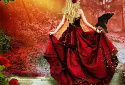 ​关于千纸鹤的网名女生