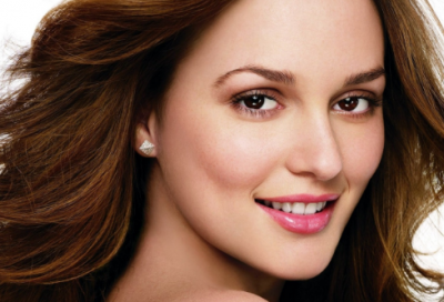 ​关于微的网名女生