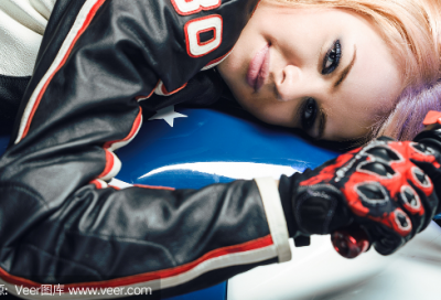 ​扣扣网名女五字