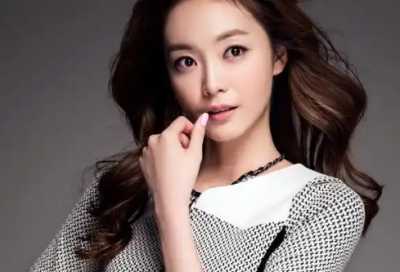 ​酷酷头像和网名女生