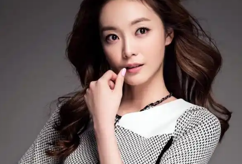 1774077600959316.png image.png