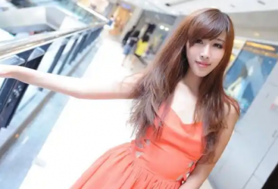 ​名字带凤的女生网名