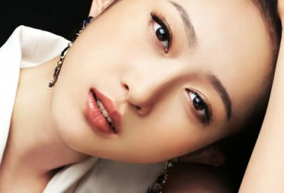 ​魔域女生网名