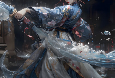 ​女生带香字的网名大全