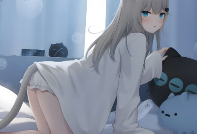 ​女生网名带火字的