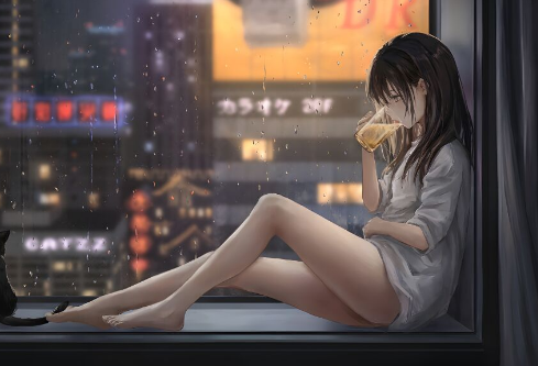 1774078924930051.png image.png