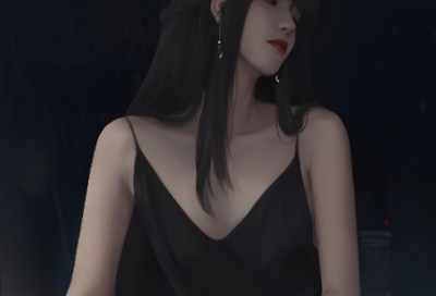 ​网名女生文雅