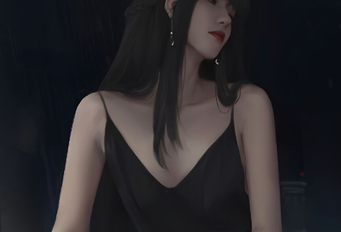 1774079090450919.png image.png