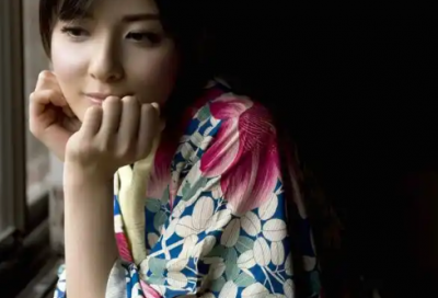 ​阳光的网名 女