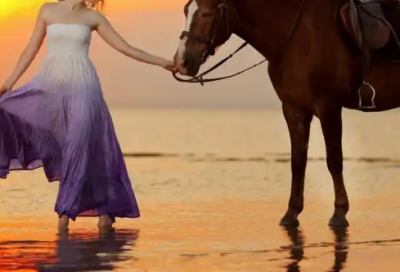 ​有女侠风范的网名