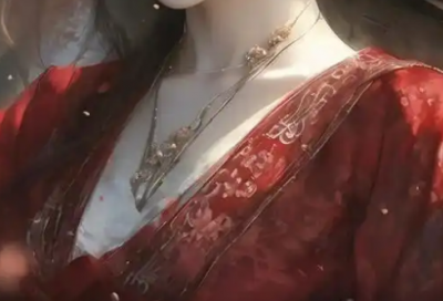 ​最帅的女生网名