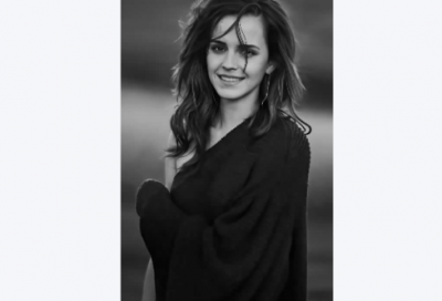 ​爱情自信的网名女生