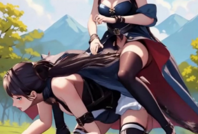 ​含有浪字的女生网名