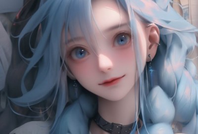 ​酷酷英语网名女生