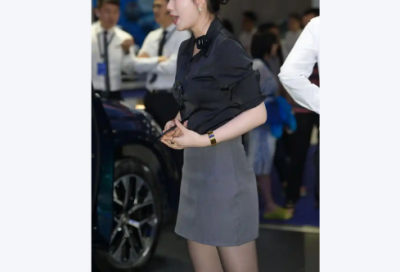 ​适合微博的网名女生