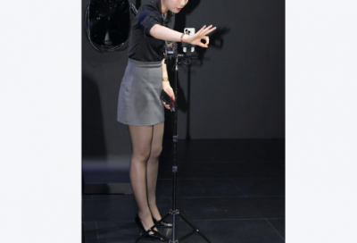 ​网名惊喜视频大全女生