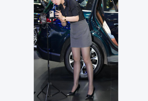 1774081077931403.png image.png