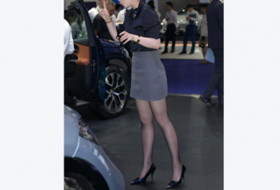 ​网名女生给予