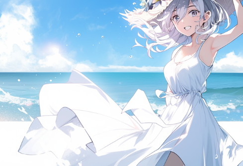 1774082072539361.png image.png