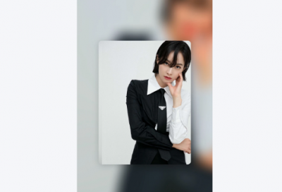 ​女生专用网名