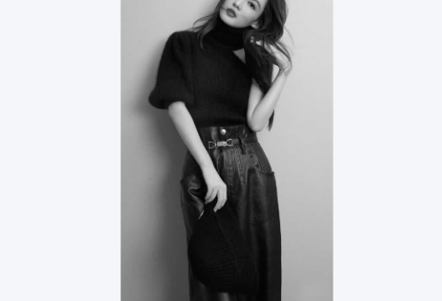 1774082735654368.png image.png